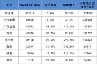 华体会体育IOS苹果版